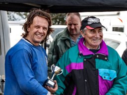 julian_smith_20170329_1285039380